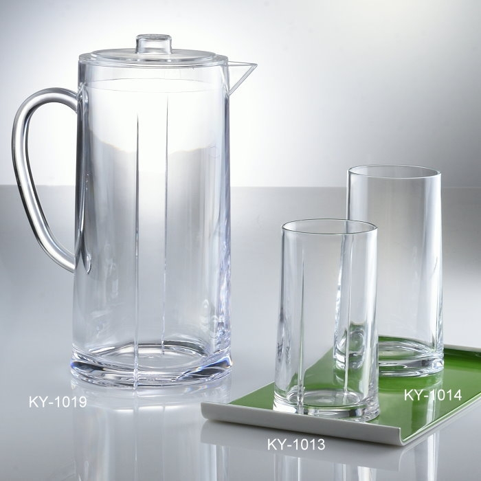 KY-1019-SET-700