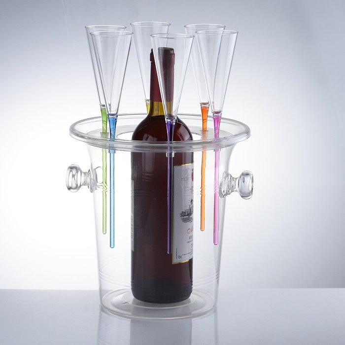 BKY-079+WINE
