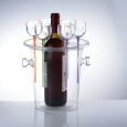 BKY-099+WINE
