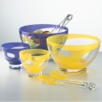 KY-1006-SET