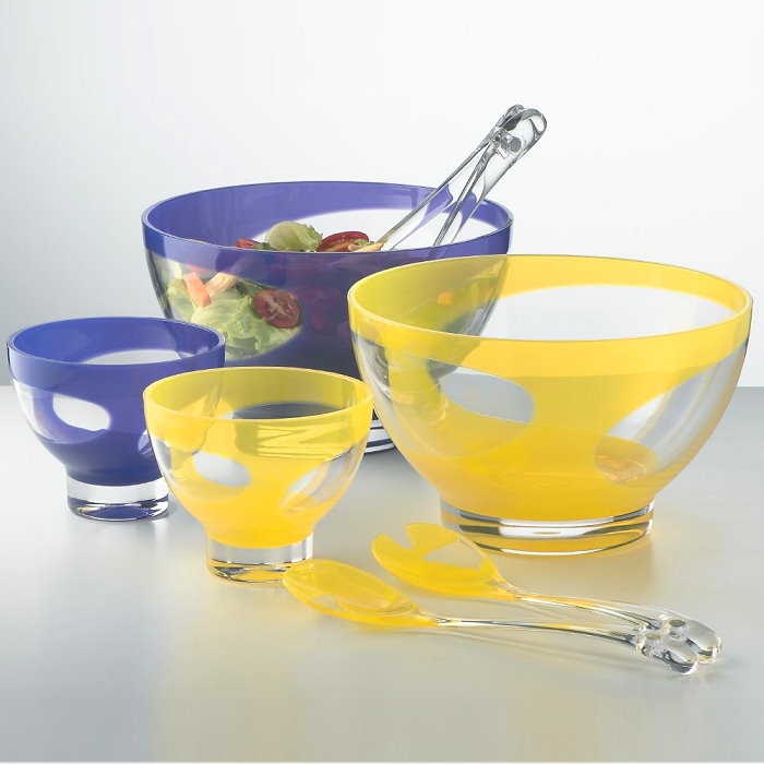 KY-1006-SET