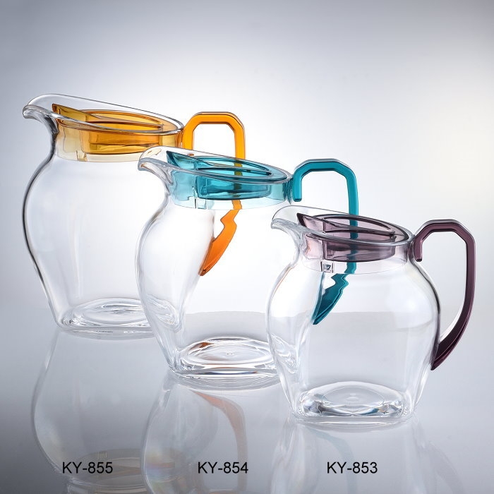 KY-853-3PS-1