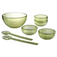 KY-050SET-G