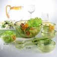 KY-050SET-G1