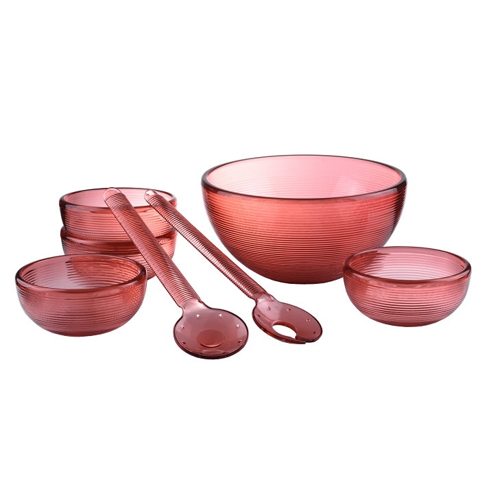KY-050SET-R