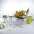 KY-1024-SET