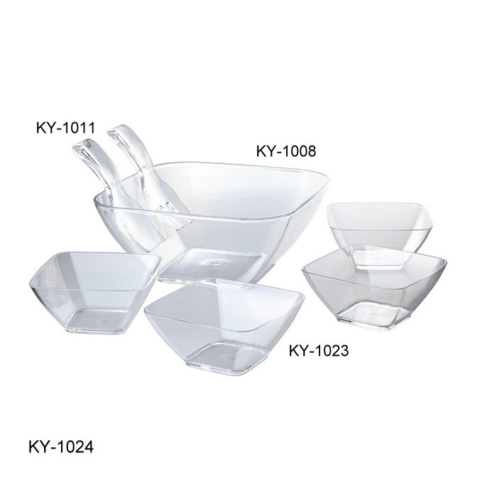 KY-1024