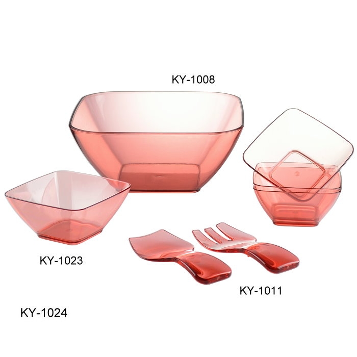 KY-1024-R