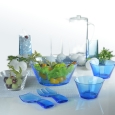 KY-1022-SET-1