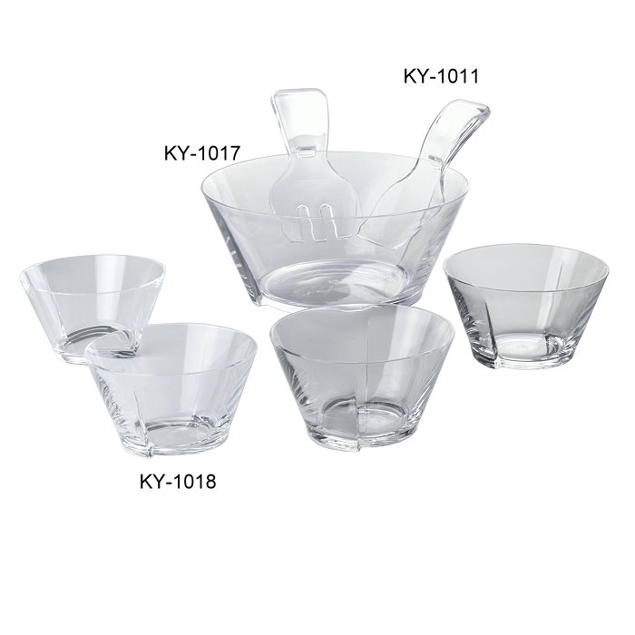KY-1022
