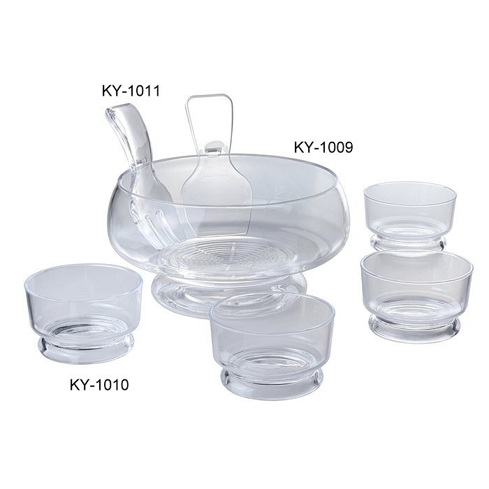 KY-1012-700