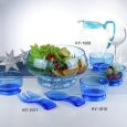 KY-1012SET