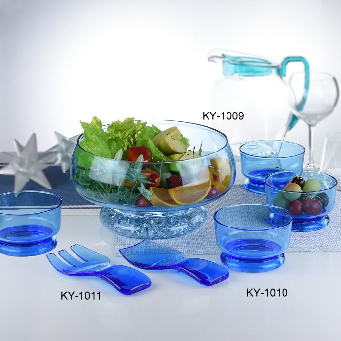 KY-1012SET