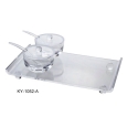 KY-1052-A