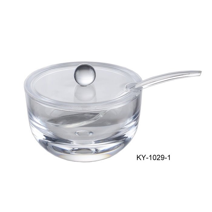 KY-1029-1