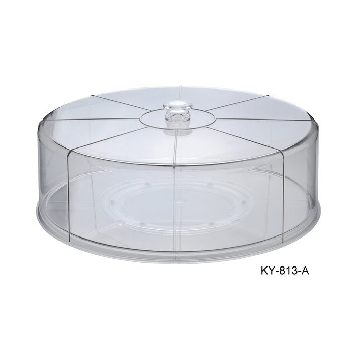 KY-813-A