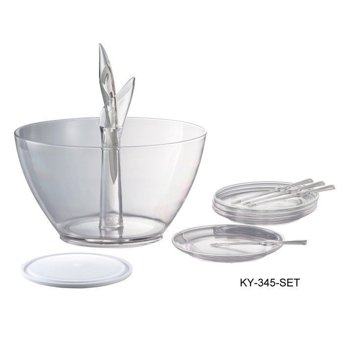KY-345-SET