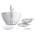 KY-345-SET