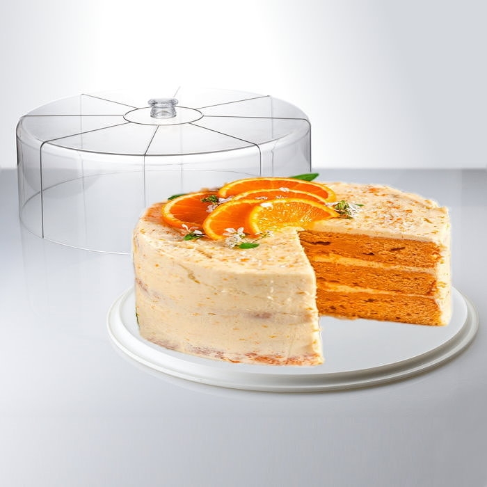 KY-813-A-CAKE