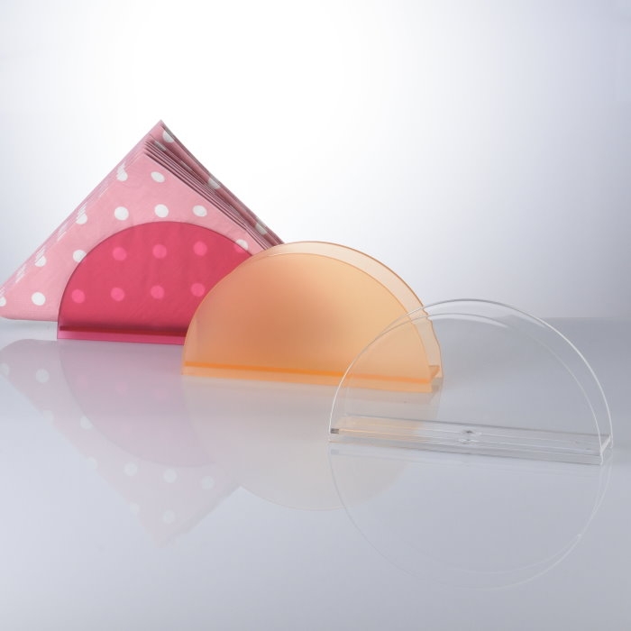 KY-005-3PS-1