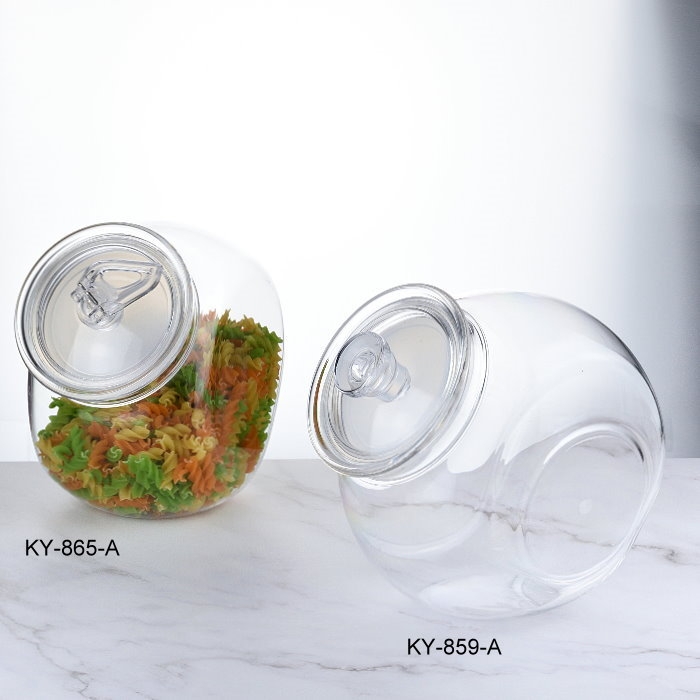KY-859A+865A