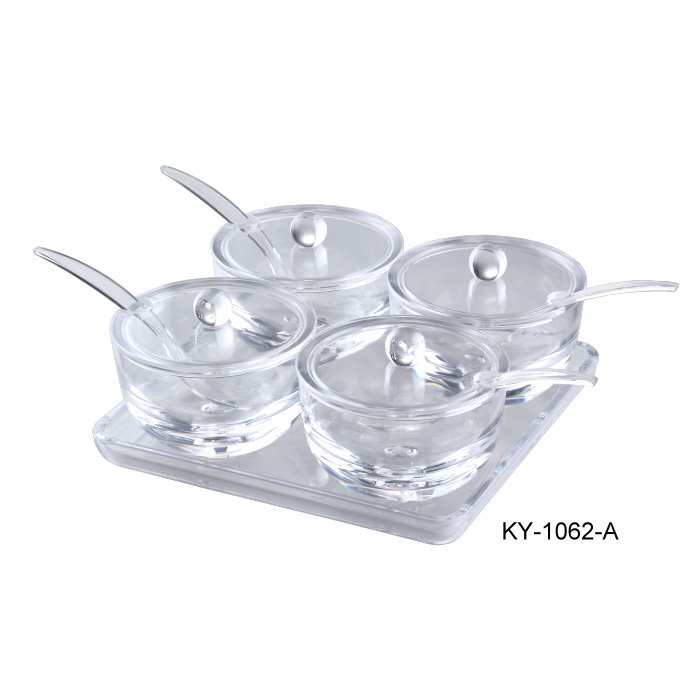 KY-1062-A