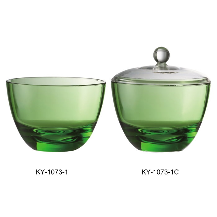 KY-1073-1C-G