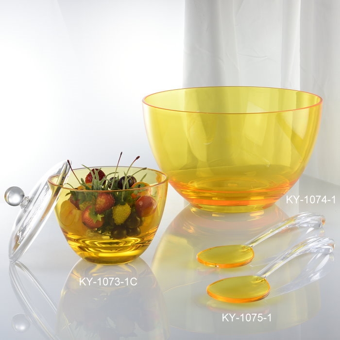 KY-1073-1-Y-SET