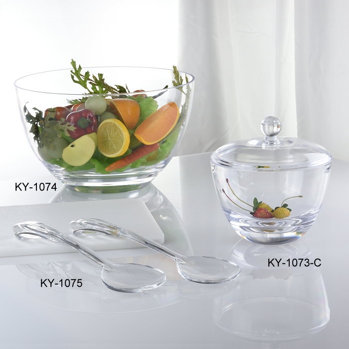 KY-1073-SET