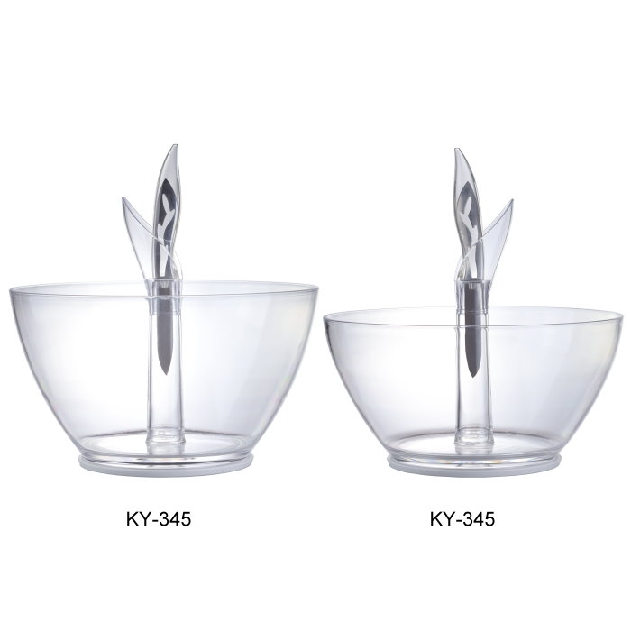 KY-345+346