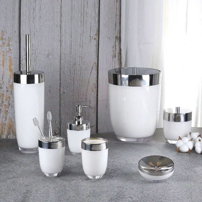 KY-746SET-W