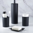 BKY-596SET-BL-700