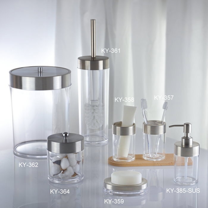 KY-357-景1