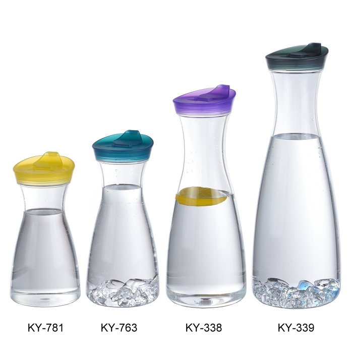 KY-338-4色700