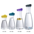 KY-338-4色700