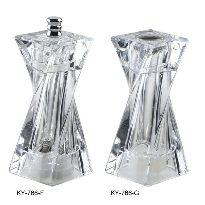 KY-766-F