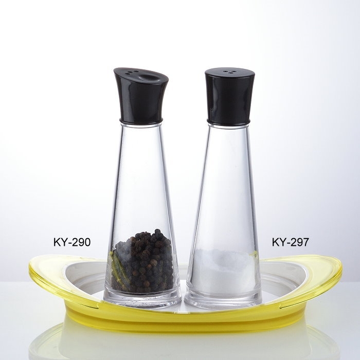 KY-290-297