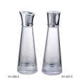 KY-290C+297C