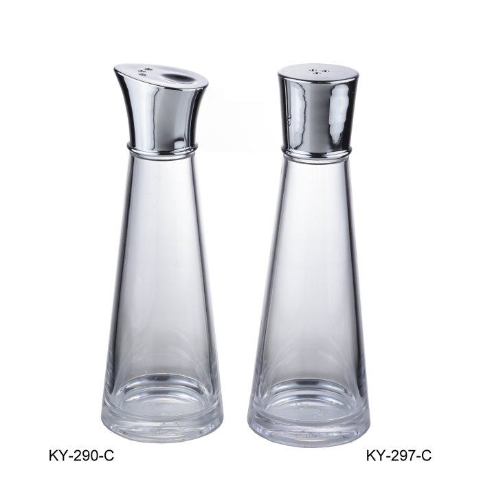KY-290C+297C