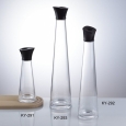 KY-291-3PS