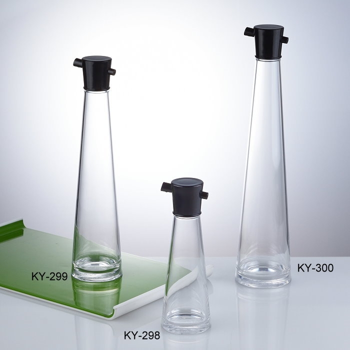 KY-298-3PS