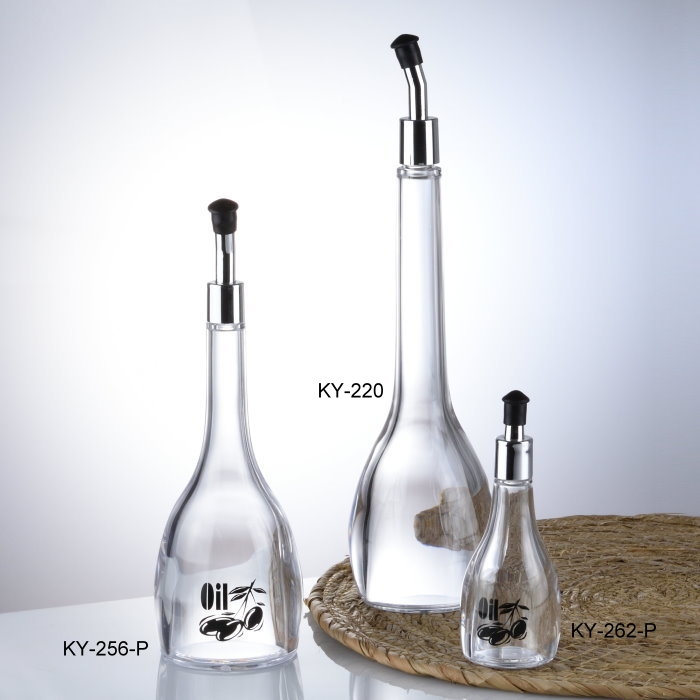 KY-220+256+262