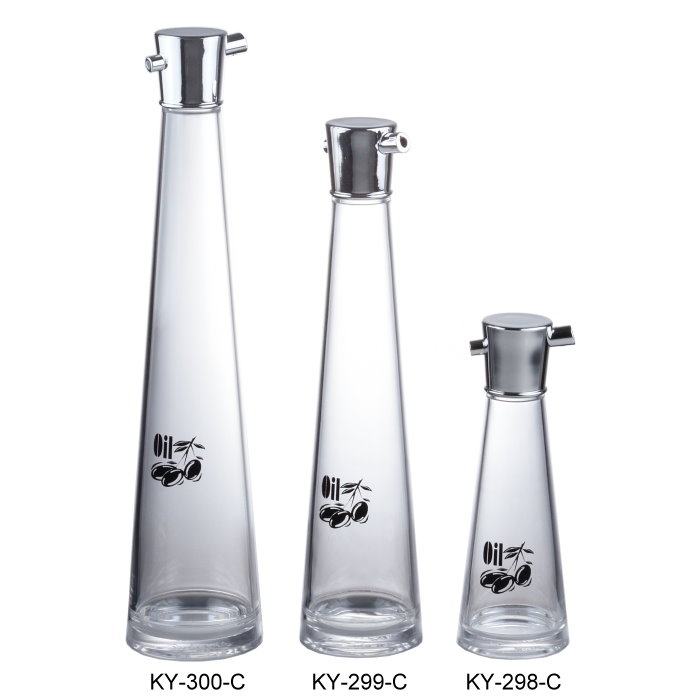 KY-298-C-3PS