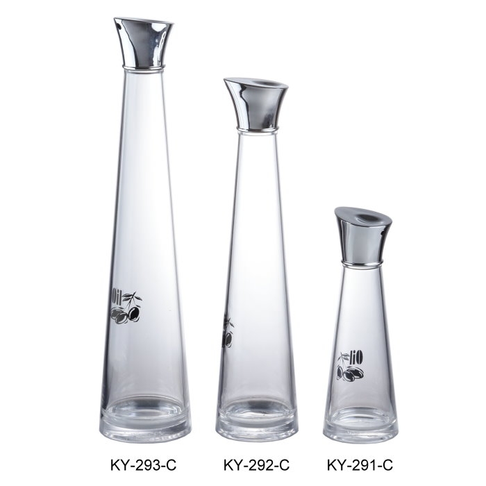 KY-291-C-3PS