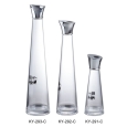 KY-291-C-3PS