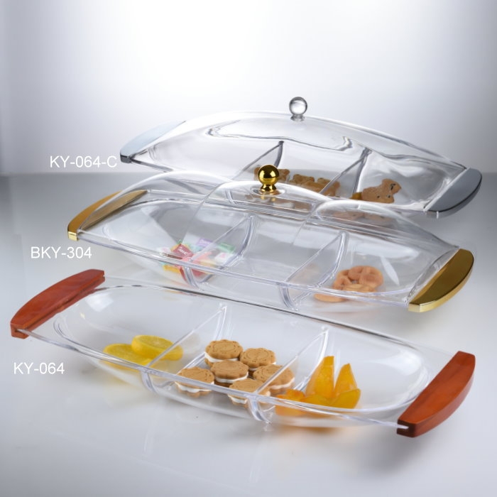 KY-064-3ps-700