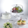 KY-35002-3PS