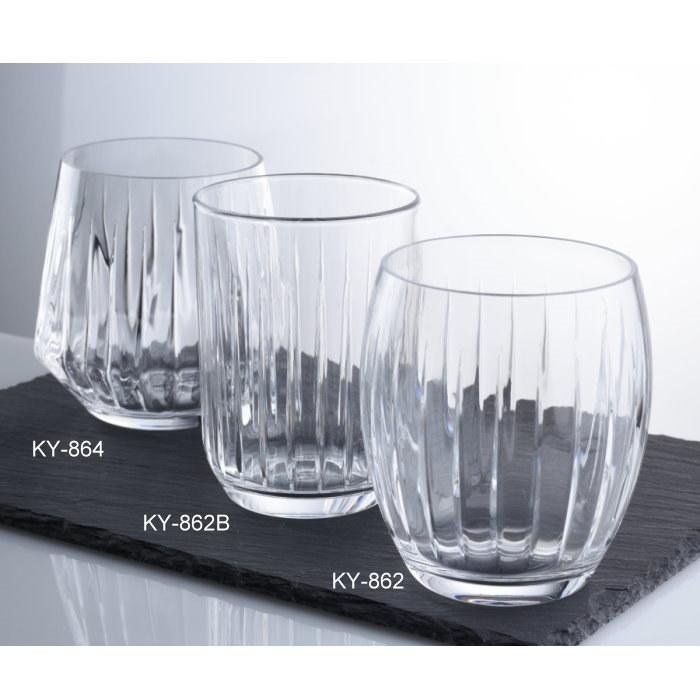 KY-862-3PS