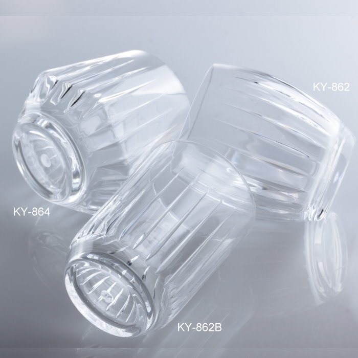 KY-862B-3PS