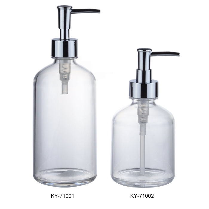 KY-71001+2